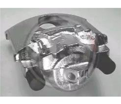 BUDWEG CALIPER 34385